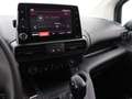 Citroen Berlingo 1.5 BlueHDI Club XL L2 | Carplay/ Andoidauto | Cru Černá - thumbnail 7