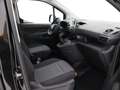 Citroen Berlingo 1.5 BlueHDI Club XL L2 | Carplay/ Andoidauto | Cru Black - thumbnail 9