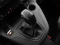 Citroen Berlingo 1.5 BlueHDI Club XL L2 | Carplay/ Andoidauto | Cru Černá - thumbnail 11