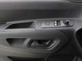 Citroen Berlingo 1.5 BlueHDI Club XL L2 | Carplay/ Andoidauto | Cru Czarny - thumbnail 26