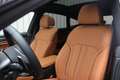 BMW 630 6-serie Gran Turismo 630i High Executive M Sport A Szary - thumbnail 15