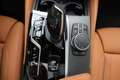 BMW 630 6-serie Gran Turismo 630i High Executive M Sport A Grijs - thumbnail 35