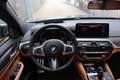 BMW 630 6-serie Gran Turismo 630i High Executive M Sport A Gris - thumbnail 17