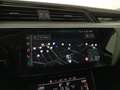 Audi e-tron 55 quattro 300 kW Business Schwarz - thumbnail 23