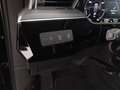 Audi e-tron 55 quattro 300 kW Business Schwarz - thumbnail 12