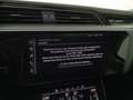 Audi e-tron 55 quattro 300 kW Business Schwarz - thumbnail 24