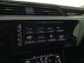 Audi e-tron 55 quattro 300 kW Business Schwarz - thumbnail 19
