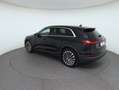 Audi e-tron 55 quattro 300 kW Business Schwarz - thumbnail 7