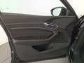 Audi e-tron 55 quattro 300 kW Business Schwarz - thumbnail 10