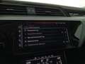 Audi e-tron 55 quattro 300 kW Business Schwarz - thumbnail 21