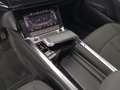 Audi e-tron 55 quattro 300 kW Business Schwarz - thumbnail 26