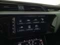 Audi e-tron 55 quattro 300 kW Business Schwarz - thumbnail 20