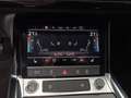 Audi e-tron 55 quattro 300 kW Business Schwarz - thumbnail 25