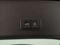 Audi e-tron 55 quattro 300 kW Business Schwarz - thumbnail 28