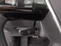 Audi e-tron 55 quattro 300 kW Business Schwarz - thumbnail 17