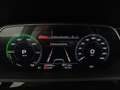 Audi e-tron 55 quattro 300 kW Business Schwarz - thumbnail 15