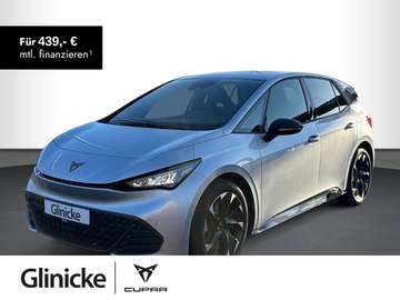 150 kW LED, KLIMA, ALLWETTER