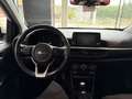 Kia Picanto 1.0 ISG Fusion Blanco - thumbnail 5