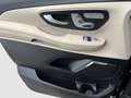 Mercedes-Benz V 300 V 300 L 4MATIC EXCLUSIVE AMG BEIGE AIRMATIC AHK Zwart - thumbnail 5