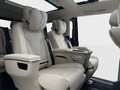 Mercedes-Benz V 300 V 300 L 4MATIC EXCLUSIVE AMG BEIGE AIRMATIC AHK Zwart - thumbnail 8