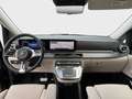 Mercedes-Benz V 300 V 300 L 4MATIC EXCLUSIVE AMG BEIGE AIRMATIC AHK Zwart - thumbnail 2