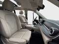 Mercedes-Benz V 300 V 300 L 4MATIC EXCLUSIVE AMG BEIGE AIRMATIC AHK Zwart - thumbnail 4