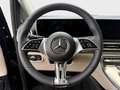 Mercedes-Benz V 300 V 300 L 4MATIC EXCLUSIVE AMG BEIGE AIRMATIC AHK Zwart - thumbnail 6
