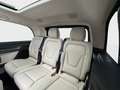Mercedes-Benz V 300 V 300 L 4MATIC EXCLUSIVE AMG BEIGE AIRMATIC AHK Zwart - thumbnail 9