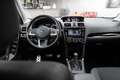 Subaru Forester Sport 2.0T*MWST*KAMERA*SHZ*AUTOMATIK* Weiß - thumbnail 16