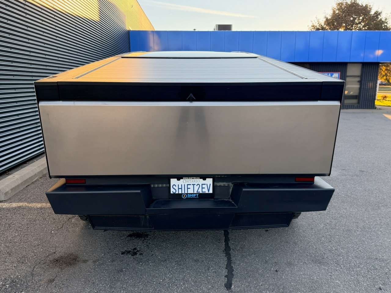 Image 8