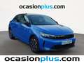 Opel Corsa 1.2T XHL S/S GS 100 Blauw - thumbnail 2