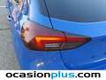 Opel Corsa 1.2T XHL S/S GS 100 Blauw - thumbnail 20