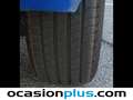 Opel Corsa 1.2T XHL S/S GS 100 Blauw - thumbnail 38