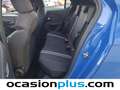 Opel Corsa 1.2T XHL S/S GS 100 Blauw - thumbnail 14
