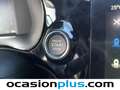 Opel Corsa 1.2T XHL S/S GS 100 Blauw - thumbnail 33