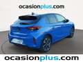 Opel Corsa 1.2T XHL S/S GS 100 Blauw - thumbnail 4