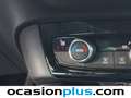 Opel Corsa 1.2T XHL S/S GS 100 Blauw - thumbnail 7