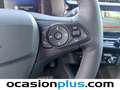 Opel Corsa 1.2T XHL S/S GS 100 Blauw - thumbnail 25