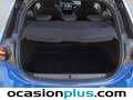 Opel Corsa 1.2T XHL S/S GS 100 Blauw - thumbnail 21