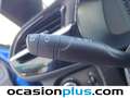 Opel Corsa 1.2T XHL S/S GS 100 Blauw - thumbnail 23