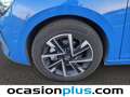 Opel Corsa 1.2T XHL S/S GS 100 Blauw - thumbnail 39