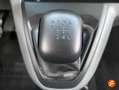 Citroen Jumpy Citroën  Combi Talla M 1.5 BlueHDi de 120 CV Noir - thumbnail 23