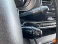 Citroen Jumpy Citroën  Combi Talla M 1.5 BlueHDi de 120 CV Noir - thumbnail 17