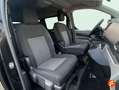 Citroen Jumpy Citroën  Combi Talla M 1.5 BlueHDi de 120 CV Noir - thumbnail 11