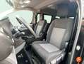 Citroen Jumpy Citroën  Combi Talla M 1.5 BlueHDi de 120 CV Noir - thumbnail 10