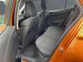 Skoda Fabia Style 1.0 TSI+Alufelgen+Klimaautomatik+Sitzheizung Orange - thumbnail 6