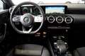 Mercedes-Benz A 220 200 d Blanco - thumbnail 4
