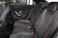 Mercedes-Benz A 220 200 d Blanco - thumbnail 7