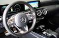 Mercedes-Benz A 220 200 d Blanco - thumbnail 5