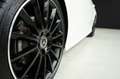 Mercedes-Benz A 220 200 d Blanco - thumbnail 8
